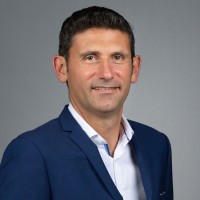 ARIANESPACE Employee David Greus's profile photo