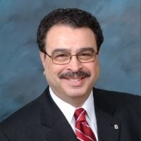 Solutions On Safety Inc. Employee Anthony Jackson's profile photo