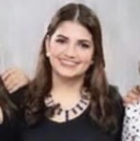 Diario El Heraldo Honduras Employee Giselle Reyes's profile photo