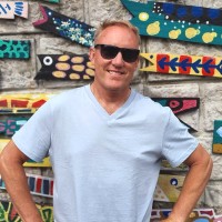 Mark Gilligan Email & Phone Number