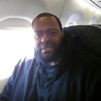 SSON Employee Berry O'Den's profile photo