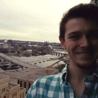 Alexander Hartwig Email & Phone Number