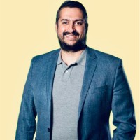 USConnect® Employee Eulicer Sanchez's profile photo