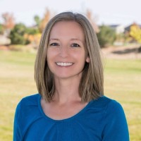 Fit Learning Employee Sarah Howard's profile photo
