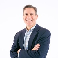 Jeff Dunn Email & Phone Number