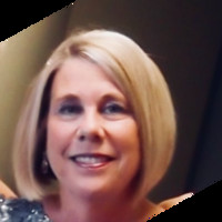Barb Larson Email & Phone Number