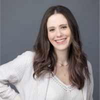 The University of Texas Health Science Center at Houston (UTHealth Houston) Employee Rachel Shoemaker's profile photo