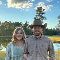 Brady Slack Email & Phone Number