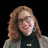 Transcend Network Employee Rotem Carmely's profile photo