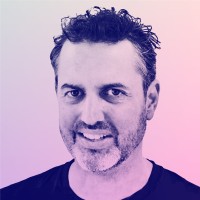 Operata Employee Romilly Blackburn's profile photo