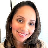 Vanessa Lopez Email & Phone Number