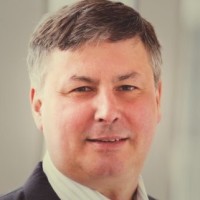 Richard Verbrugge Email