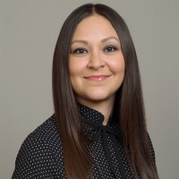 Sembly AI Employee Audrey Hernandez's profile photo