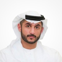 Abdulla Almoosa Email
