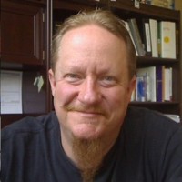 Behavioral Health Alliance Texas Employee Jayson Jones's profile photo