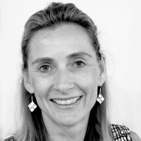 SHORE School Employee Jo Lyle's profile photo