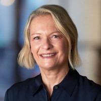 BBS Capital Employee Joanne Barnett's profile photo