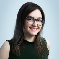 Meghan Ivashchenko Email & Phone Number