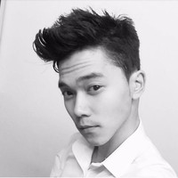 Trung Acma's profile photo