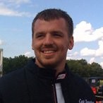 Anthony Reams Email & Phone Number