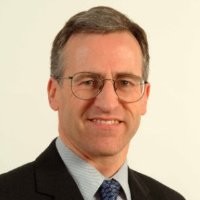 IP-Active.com Ltd Employee Tim Blower's profile photo