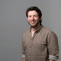 Greenwheels Employee Rick Brouw's profile photo