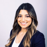 Commons Clinic Employee Jenica Ortega's profile photo