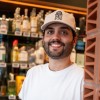 Housebar Employee Dillon Nobel's profile photo