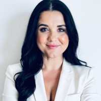 Kathryn Howard