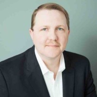 Uryan Nelson Email & Phone Number