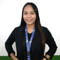 ActiveSystems Software Inc Employee Wynona Conde's profile photo