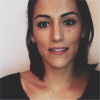 Jacqulyn Mancuso Email