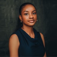 Chinwendu Okoronkwo Email & Phone Number
