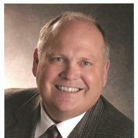 C T Dunstan LLC Employee Christopher Dunstan's profile photo