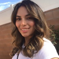 Amy Castillo Email & Phone Number