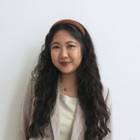 Idea Grove Employee Breanne Ngo's profile photo