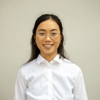 DOCUNIZE Employee Anna Dinh-Nguyen's profile photo