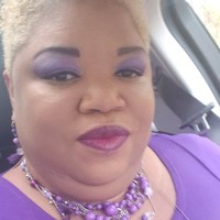 Ceaser Johnson Email & Phone Number