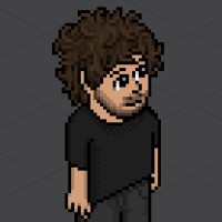 Wolfox Employee Anthony Inciarte's profile photo