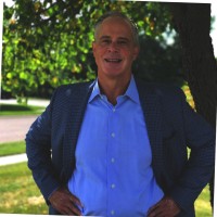 Mike Kukuk