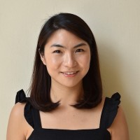 Cheong Min Email & Phone Number | GovTech Singapore Communications and ...