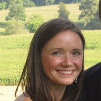 Kara Gray Email & Phone Number