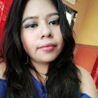 Brindis Employee Ana Larios's profile photo