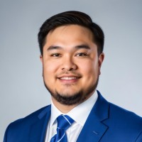 Rightsize Facility Employee Joshua Hanks's profile photo
