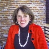Nancy Montgomery Email & Phone Number