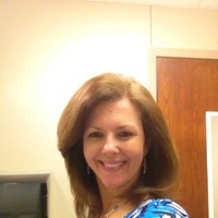 Ruth Tebay Email & Phone Number