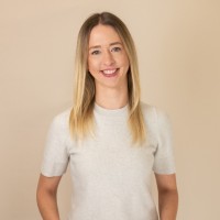 Plantura GmbH Employee Christina C.'s profile photo