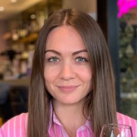Yopa Property Employee Natalie London's profile photo