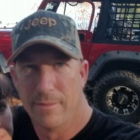 Lafayette Parish Sheriff's Office Employee Michael Fincher's profile photo