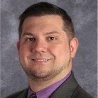 Joshua Pollock Email & Phone Number